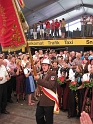 bild (58)